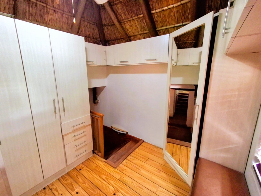 4 Bedroom Property for Sale in River Lodge Estate Free State